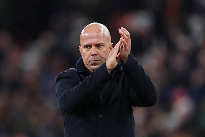 Slot Faces Emergency Meeting Following Sunderland Draw